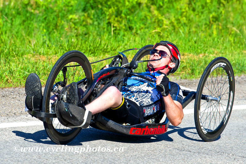 2011 Road Nationals