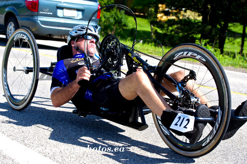 2011 Road Nationals
