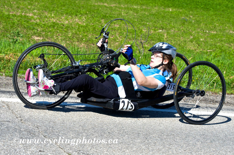 2011 Road Nationals