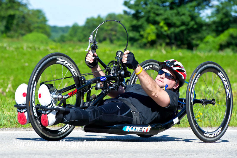 2011 Road Nationals