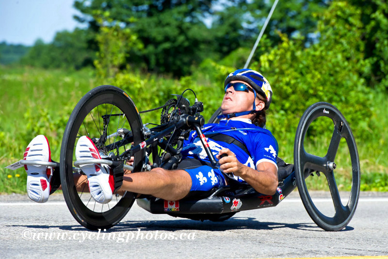 2011 Road Nationals