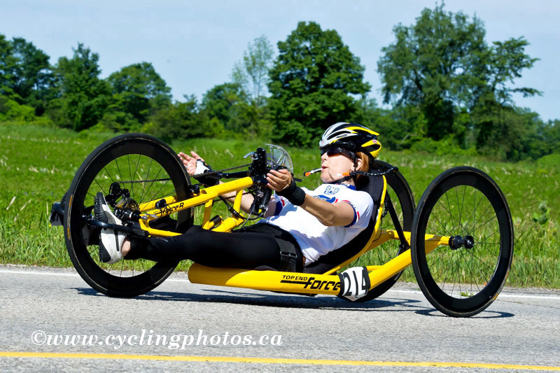2011 Road Nationals