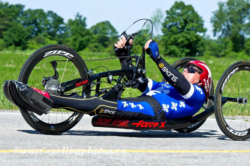 2011 Road Nationals