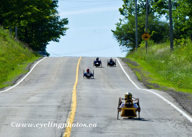 2011 Road Nationals