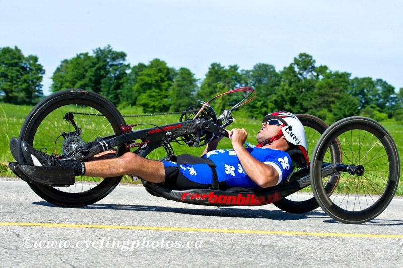 2011 Road Nationals