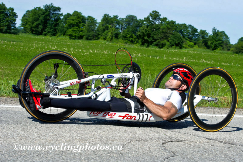 2011 Road Nationals