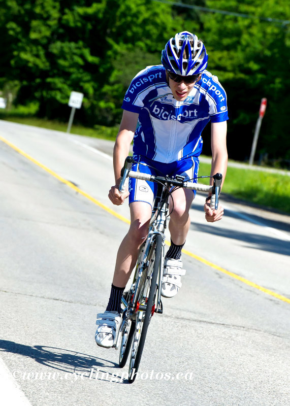 2011 Road Nationals