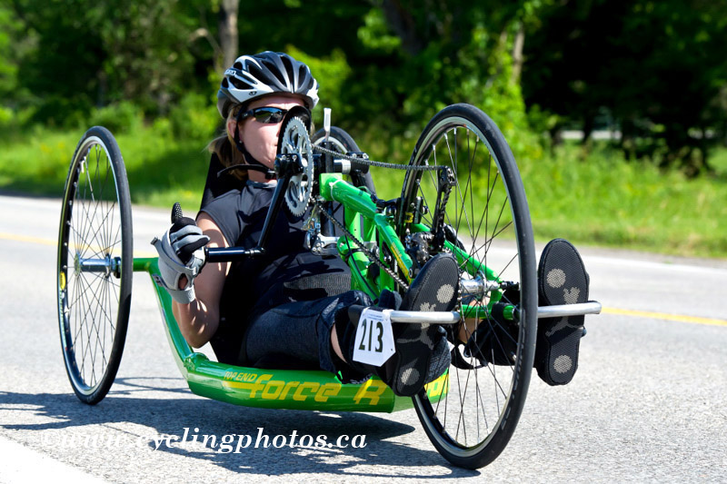 2011 Road Nationals