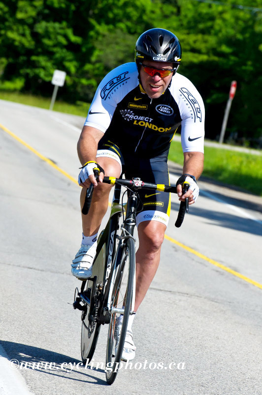 2011 Road Nationals