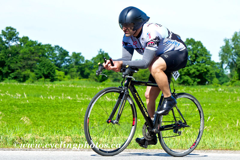 2011 Road Nationals