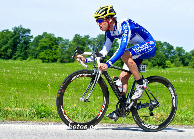 2011 Road Nationals