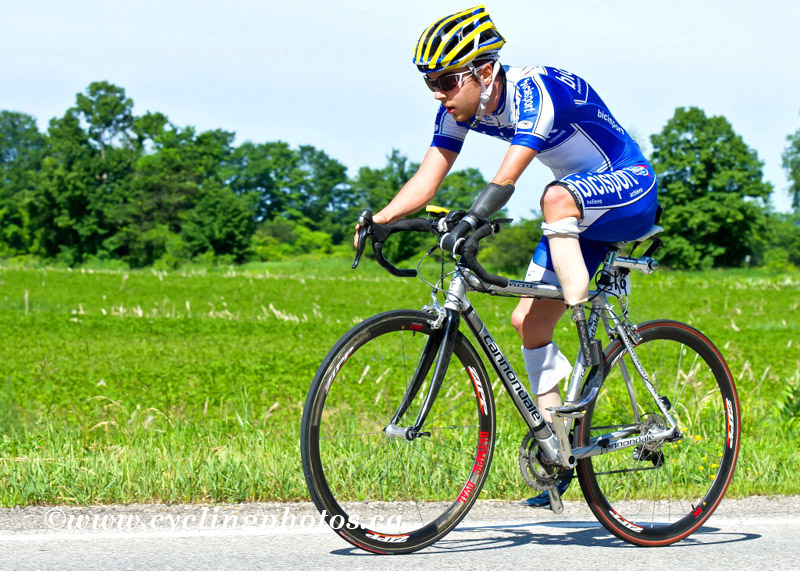 2011 Road Nationals