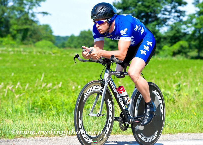 2011 Road Nationals