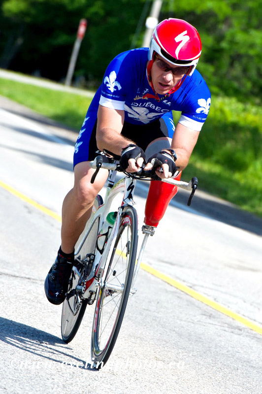 2011 Road Nationals