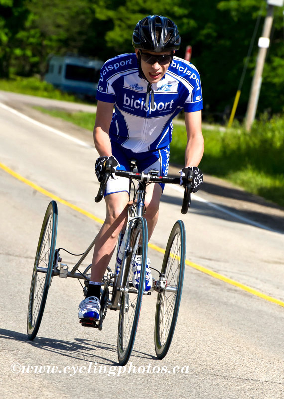 2011 Road Nationals