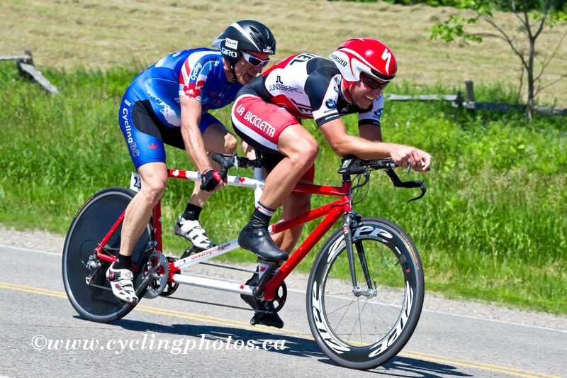 2011 Road Nationals