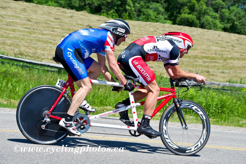 2011 Road Nationals