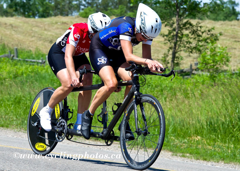 2011 Road Nationals