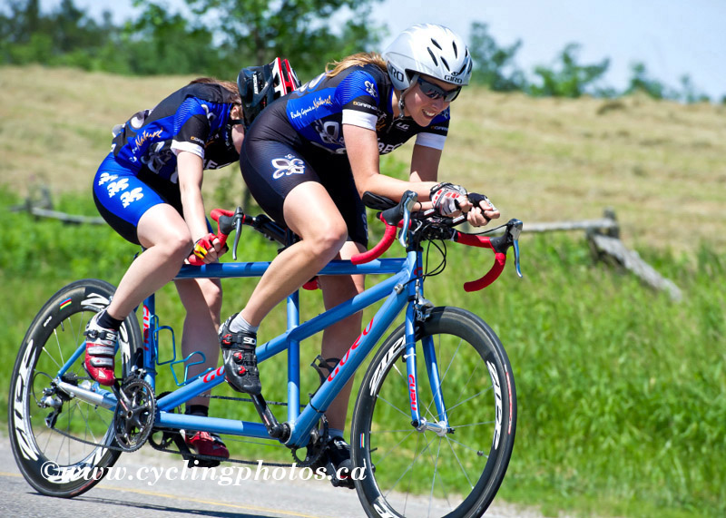2011 Road Nationals