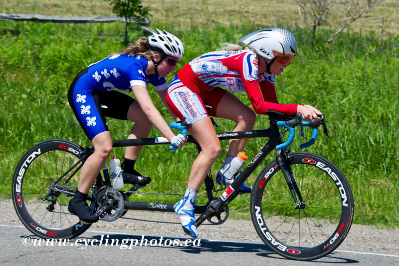 2011 Road Nationals