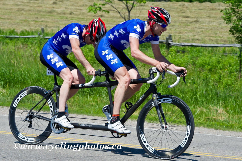 2011 Road Nationals