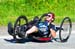 2011 Road Nationals
