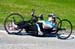 2011 Road Nationals