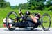 2011 Road Nationals