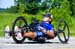 2011 Road Nationals