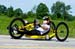 2011 Road Nationals