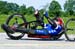 2011 Road Nationals