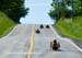 2011 Road Nationals