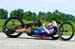 2011 Road Nationals
