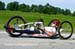 2011 Road Nationals