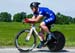 2011 Road Nationals