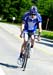 2011 Road Nationals