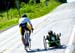 2011 Road Nationals