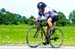 2011 Road Nationals