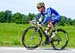 2011 Road Nationals
