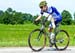 2011 Road Nationals