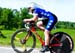 2011 Road Nationals