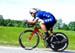 2011 Road Nationals