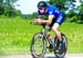 2011 Road Nationals