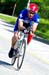 2011 Road Nationals
