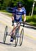 2011 Road Nationals