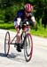 2011 Road Nationals