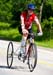 2011 Road Nationals