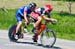 2011 Road Nationals