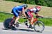 2011 Road Nationals