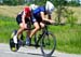 2011 Road Nationals